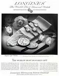 Longines 1962 509.jpg